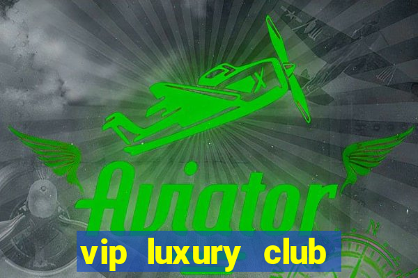 vip luxury club porto alegre